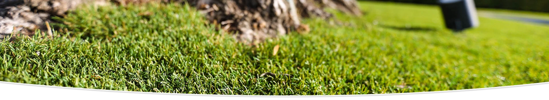 Distribuidor de tariimas para exterior y pavimentos vinílicos Distribuidor de tariimas para exterior y pavimentos vinílicos