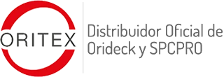 Oritex - Pavimentos vinílicos y tarimas de exterior