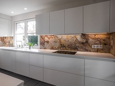 decoracion-piedra-flexible 01