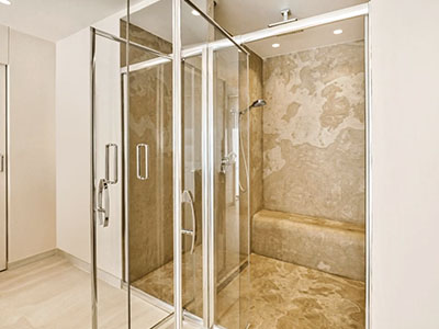 decoracion-piedra-flexible 02