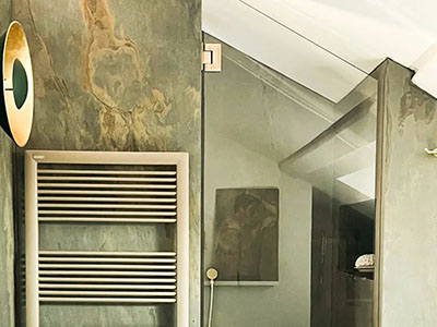 decoracion-piedra-flexible 03