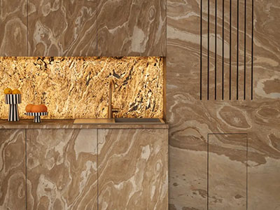 decoracion-piedra-flexible 04