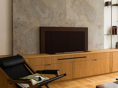 decoracion-piedra-flexible 05