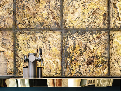 decoracion-piedra-flexible 06
