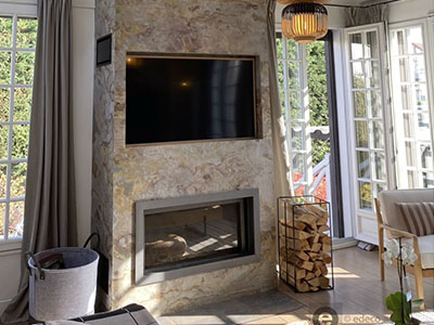 decoracion-piedra-flexible 07