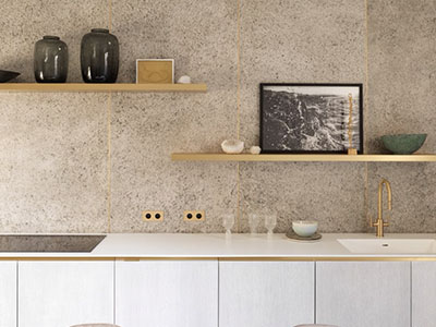 decoracion-piedra-flexible 08