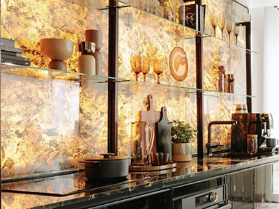 decoracion-piedra-flexible 09