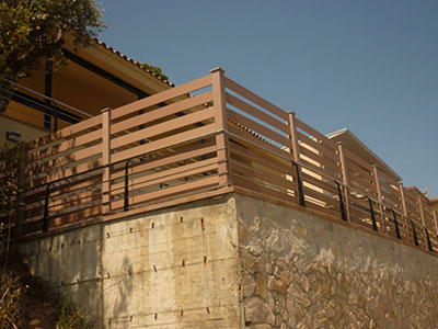 vallas-decorativas-tarima 02