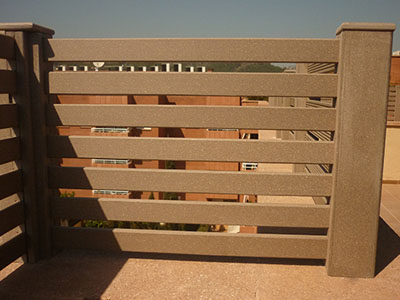 vallas-decorativas-tarima 04