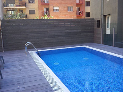 vallas-decorativas-tarima 08