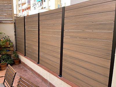 vallas-decorativas-tarima 13