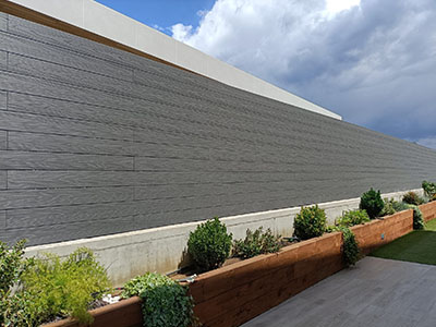 vallas-decorativas-tarima 14