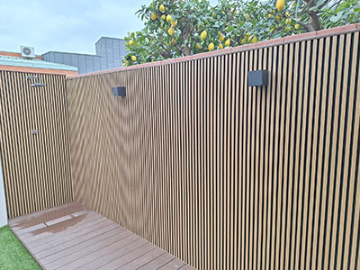 vallas-decorativas-tarima 16