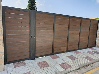 vallas-decorativas-tarima 17