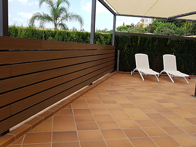 vallas-decorativas-tarima 19