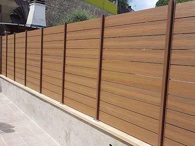 vallas-decorativas-tarima 20