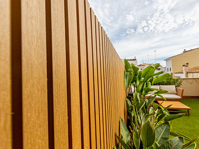 vallas-decorativas-tarima 21