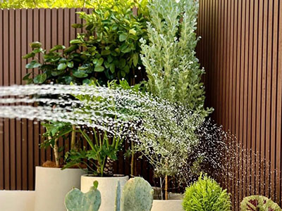 vallas-decorativas-tarima 23