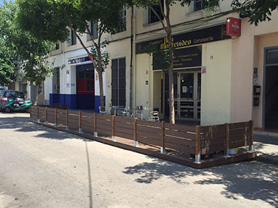 vallas-decorativas-tarima 25