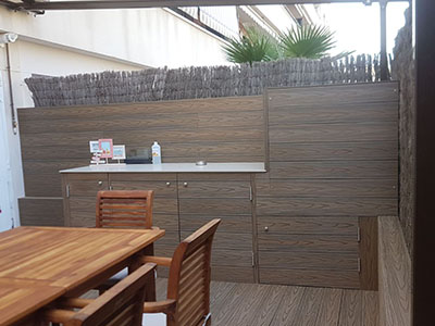 vallas-decorativas-tarima 26