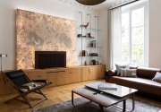 piedra-flexible-decorativa 04