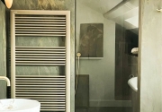piedra-flexible-decorativa 05