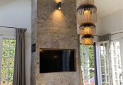 piedra-flexible-decorativa 09