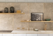 piedra-flexible-decorativa 10
