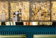 piedra-flexible-decorativa 13