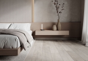 tarima-exterior 01