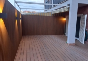 vallas-exterior 02