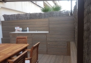 vallas-exterior 07