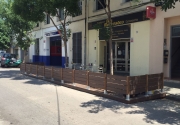 vallas-exterior 08