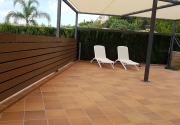 vallas-exterior 09