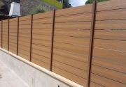 vallas-exterior 10