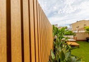 vallas-exterior 11