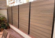 vallas-exterior 16