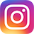 ico instagram