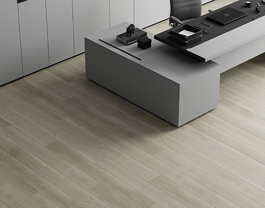 pavimento-vinicili-scp-pro 01