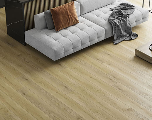 pavimento-vinicili-scp-pro 02