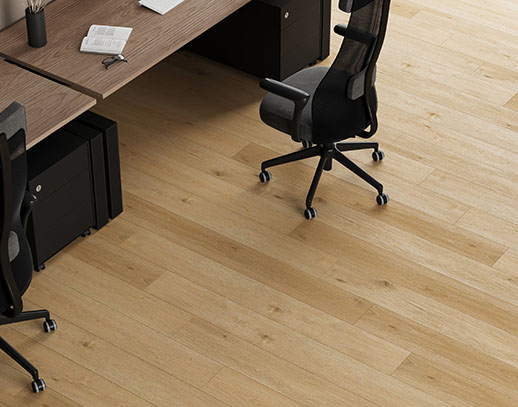 pavimento-vinicili-scp-pro 03
