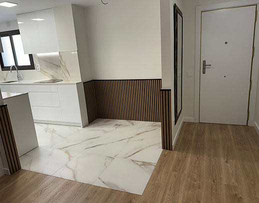 pavimento-vinicili-scp-pro 08