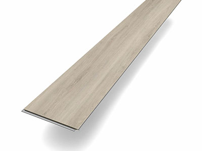 pavimentos-vinilico-spc-pro 04
