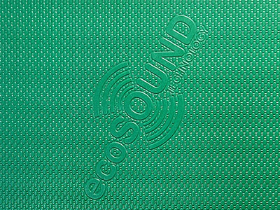 pavimentos-vinilico-spc-pro 06