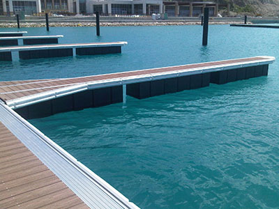 tarimas-composite-exterior 01