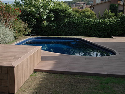 tarimas-composite-exterior 02