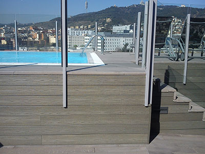 tarimas-composite-exterior 03