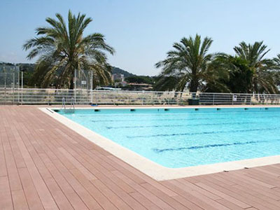 tarimas-composite-exterior 06