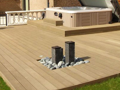tarimas-composite-exterior 07