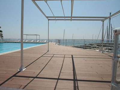 tarimas-composite-exterior 09
